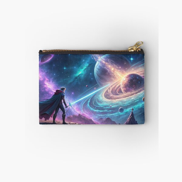 Item preview, epic anime landscape designed and sold by Anime9122.
