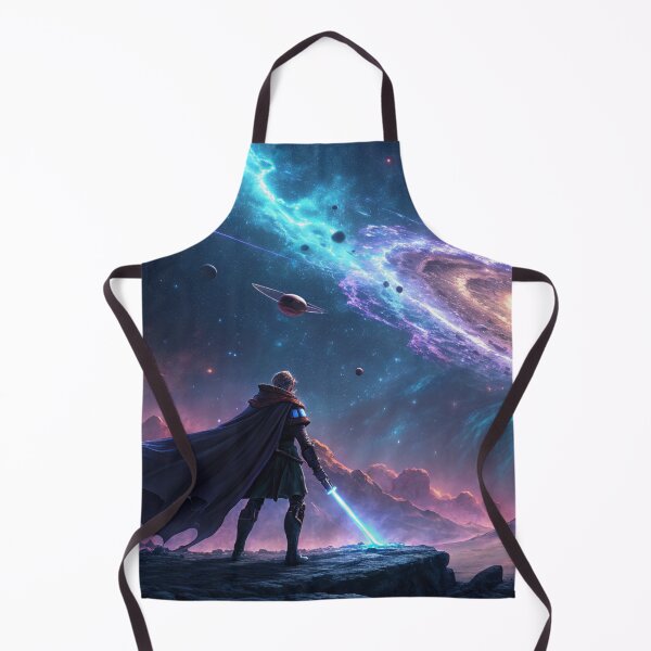 Item preview, epic anime landscape designed and sold by Anime9122.