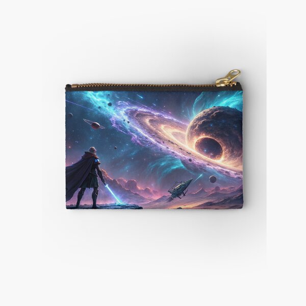 Item preview, epic anime landscape designed and sold by Anime9122.