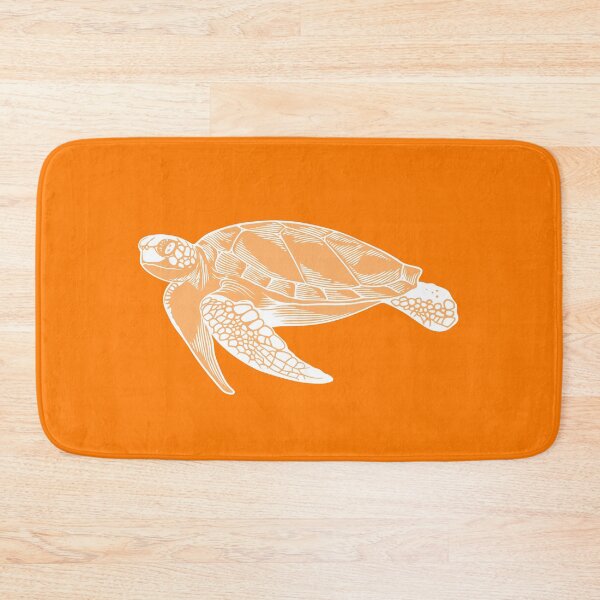 Item preview, Vintage Sea Turtle FS designed and sold by KrisSJ12.