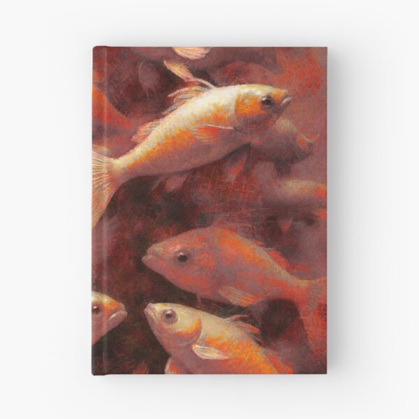 Item preview, Disoriented Depths designed and sold by Paper Pan.
