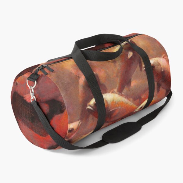 Item preview, Disoriented Depths designed and sold by Paper Pan.