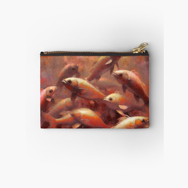 Item preview, Disoriented Depths designed and sold by Paper Pan.
