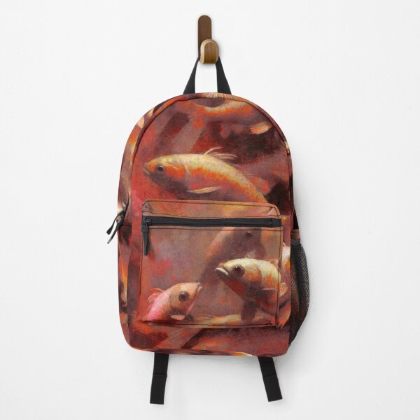 Item preview, Disoriented Depths designed and sold by Paper Pan.
