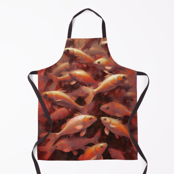 Item preview, Disoriented Depths designed and sold by Paper Pan.