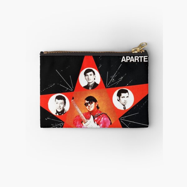 Item preview, Los Destellos - Clase... Aparte album 1971 designed and sold by kelas2ebuhTM.