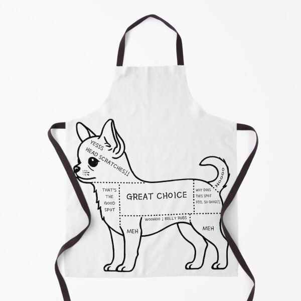 Item preview, El mapa definitivo para acariciar perros designed and sold by TSQ.