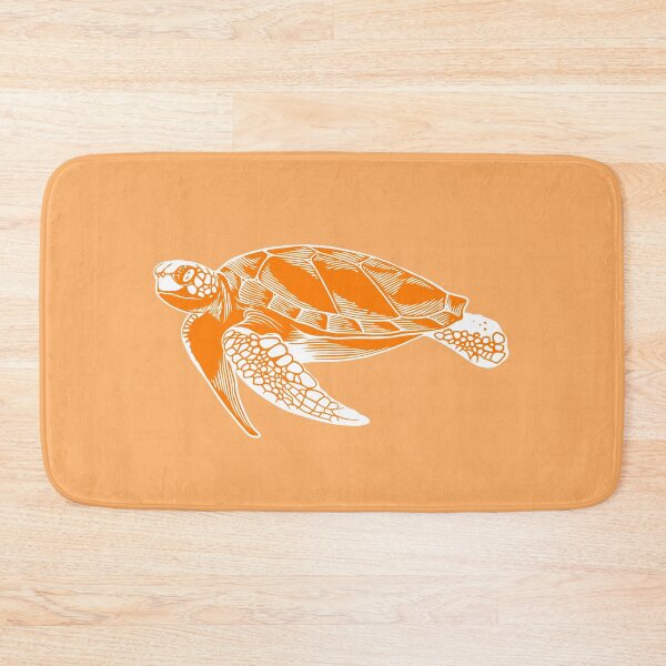 Item preview, Vintage Sea Turtle FS designed and sold by KrisSJ12.