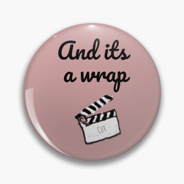 Item preview, Films designed and sold by Making Zimbabwe great again.