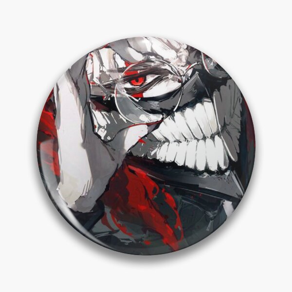 Item preview, Dan Da Ken designed and sold by KOB-DESIGN ⭐⭐⭐⭐⭐.