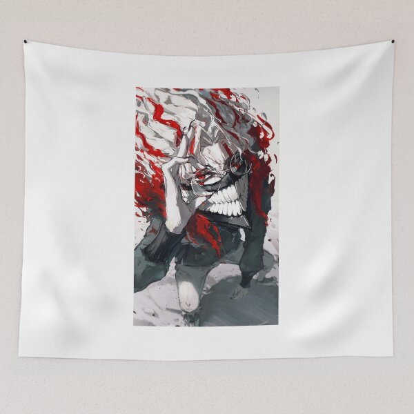 Item preview, Dan Da Ken designed and sold by KOB-DESIGN ⭐⭐⭐⭐⭐.