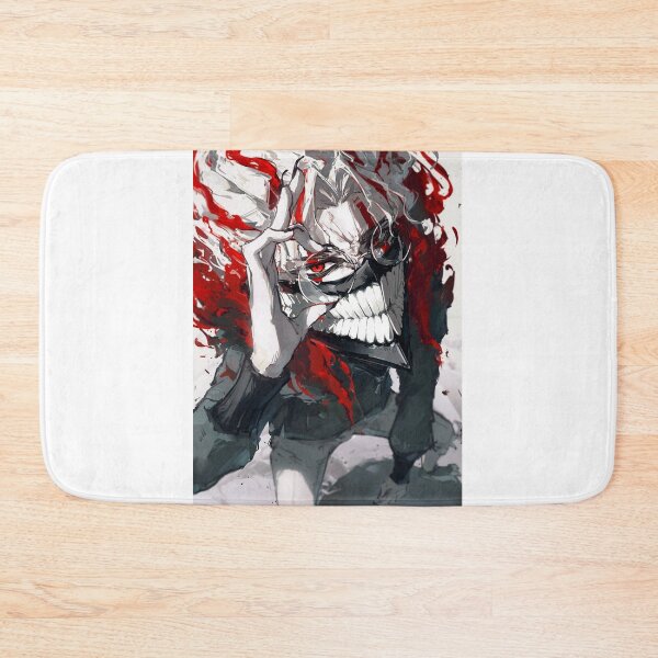 Item preview, Dan Da Ken designed and sold by KOB-DESIGN ⭐⭐⭐⭐⭐.