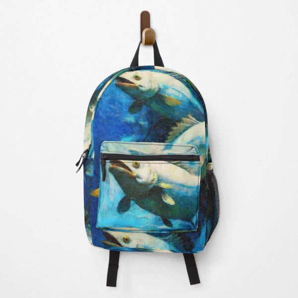 Item preview, Oceanic Chaos designed and sold by Paper Pan.