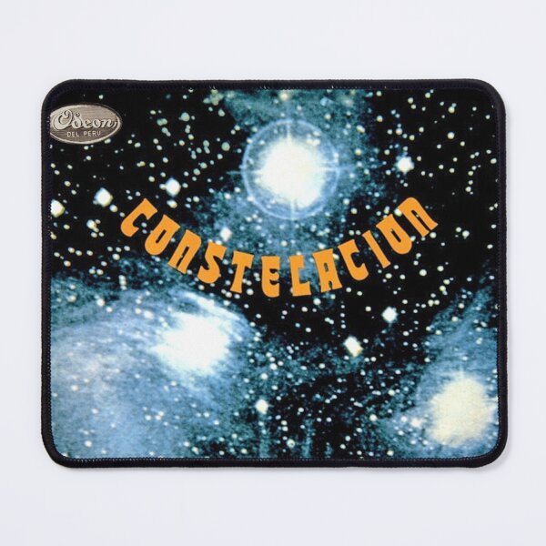 Item preview, Los Destellos - Constelación album 1971 designed and sold by kelas2ebuhTM.
