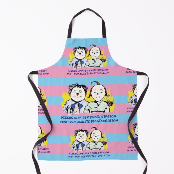 Item preview, This was the first stroke but the second follows immediately designed and sold by Mauswohn.