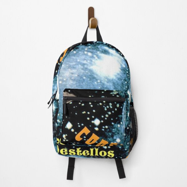 Item preview, Los Destellos - Constelación album 1971 designed and sold by kelas2ebuhTM.
