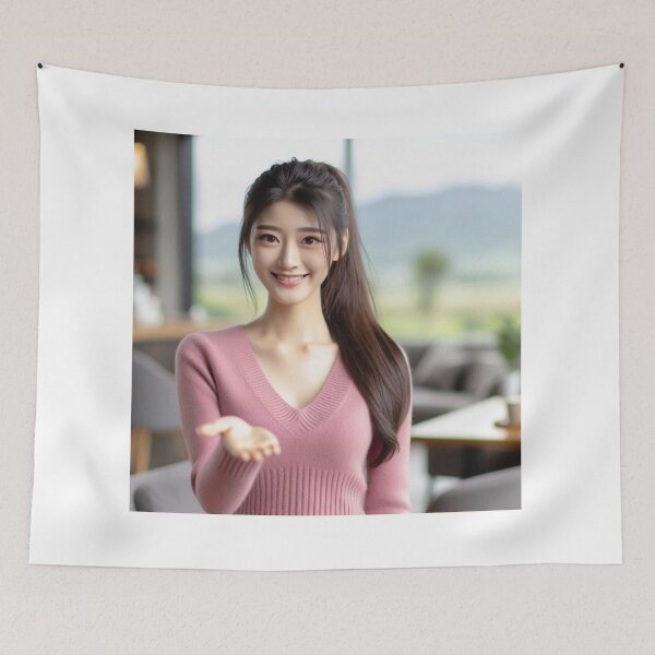 Item preview, Coffee and Joy: A Day in the Café designed and sold by ChamaruVerywell.