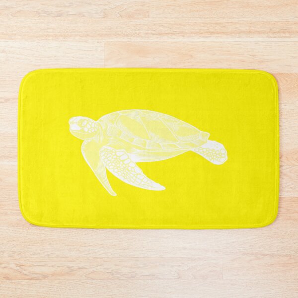 Item preview, Vintage Sea Turtle FS designed and sold by KrisSJ12.