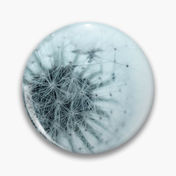 Item preview, Ephemeral designed and sold by OrsalArt.