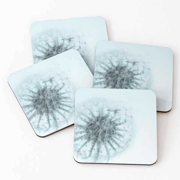 Item preview, Ephemeral designed and sold by OrsalArt.