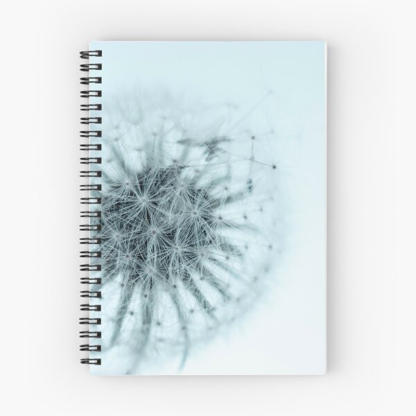 Item preview, Ephemeral designed and sold by OrsalArt.
