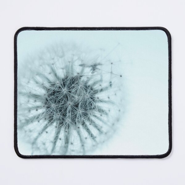 Item preview, Ephemeral designed and sold by OrsalArt.