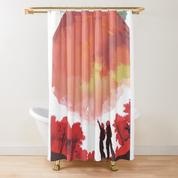 Item preview, Planetary Horizons Design designed and sold by FILMATIC.