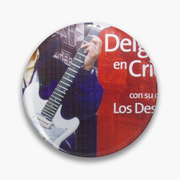 Item preview, Los Destellos - En Criollo album 1975 designed and sold by kelas2ebuhTM.