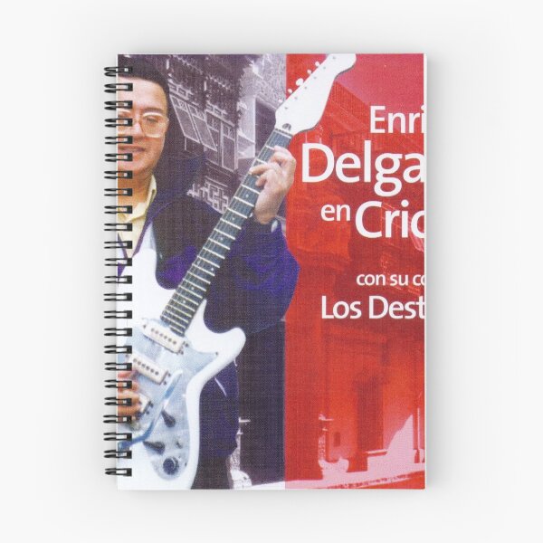 Item preview, Los Destellos - En Criollo album 1975 designed and sold by kelas2ebuhTM.