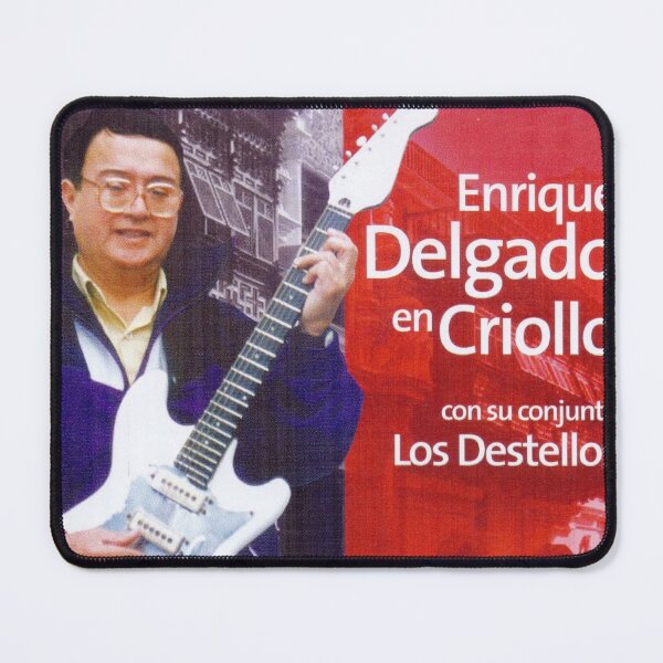Item preview, Los Destellos - En Criollo album 1975 designed and sold by kelas2ebuhTM.