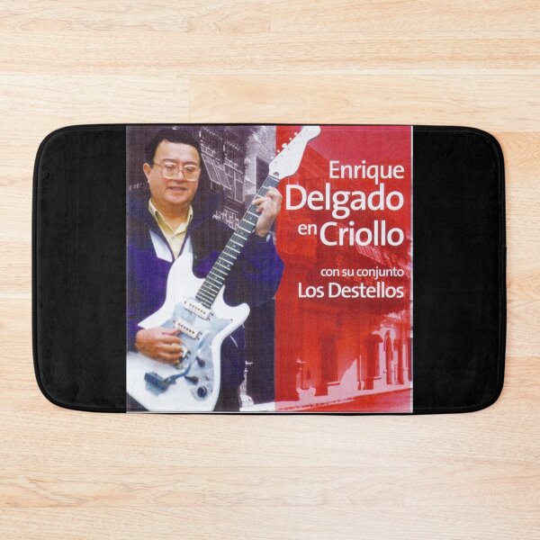 Item preview, Los Destellos - En Criollo album 1975 designed and sold by kelas2ebuhTM.
