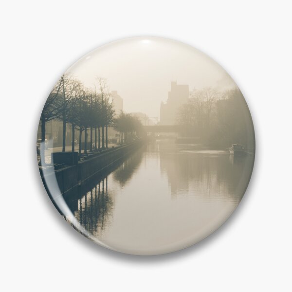 Item preview, Aalst and Dender Cityscape Split Tone designed and sold by Imladris01.