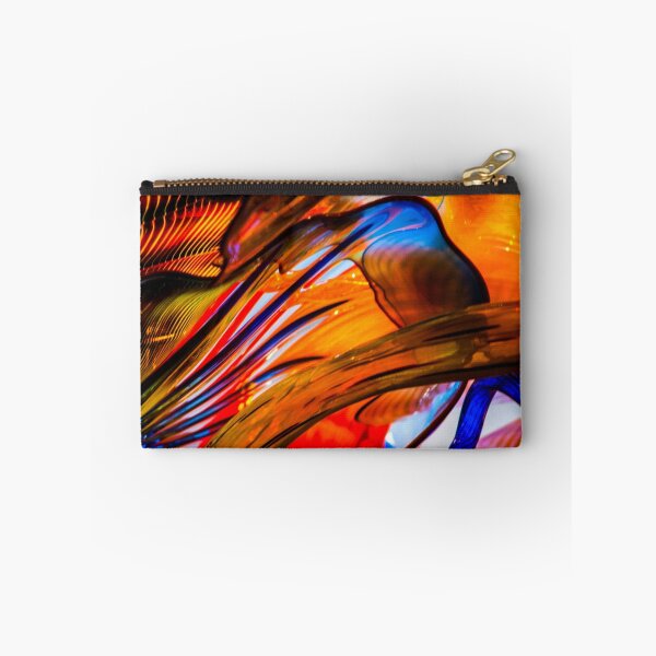 Item preview, Blown Glass 7 designed and sold by kalimorganphoto.