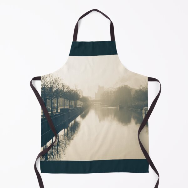 Item preview, Aalst and Dender Cityscape Split Tone designed and sold by Imladris01.