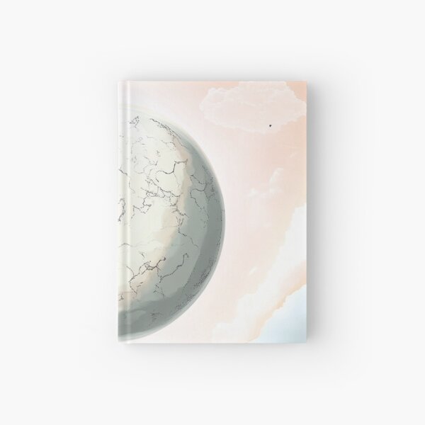 Item preview, Planetary Horizons Design designed and sold by FILMATIC.