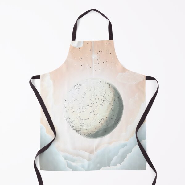Item preview, Planetary Horizons Design designed and sold by FILMATIC.