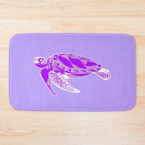 Item preview, Vintage Sea Turtle FS designed and sold by KrisSJ12.