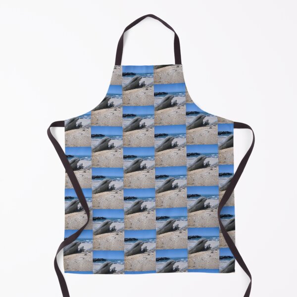 Item preview,  CORNWALL Dolphin Rock  designed and sold by Hazel Jones - Rhodes .