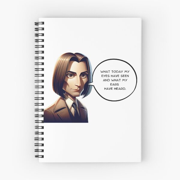 Item preview, Gaudenzio afraid designed and sold by di-Vera-Rosati.