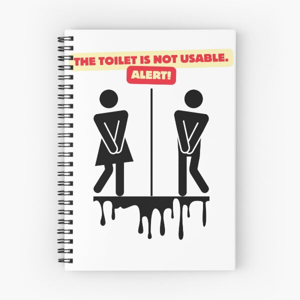 Item preview, The toilet is not usable. designed and sold by PURICH.