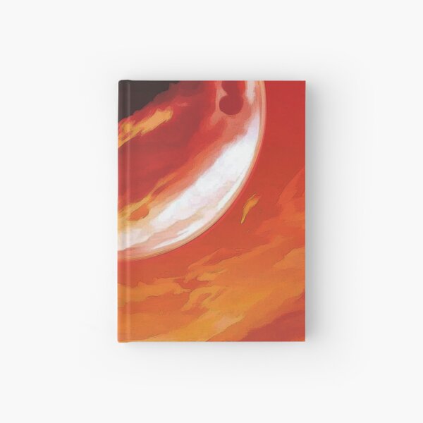 Item preview, Planetary Horizons Design designed and sold by FILMATIC.