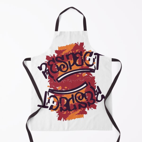 Item preview, respect designed and sold by GraphicStyleX.