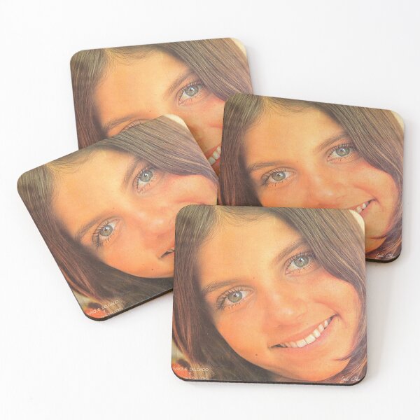 Item preview, Los Destellos - Linda Chiquilina album 1975 designed and sold by kelas2ebuhTM.