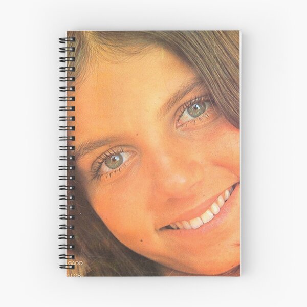 Item preview, Los Destellos - Linda Chiquilina album 1975 designed and sold by kelas2ebuhTM.