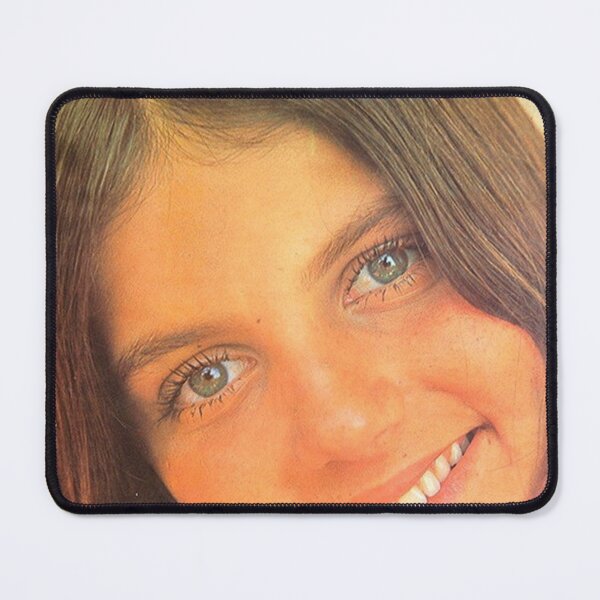 Item preview, Los Destellos - Linda Chiquilina album 1975 designed and sold by kelas2ebuhTM.