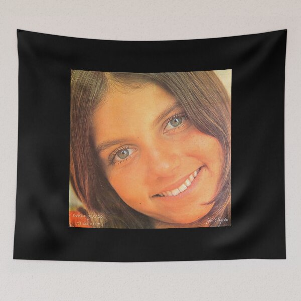Item preview, Los Destellos - Linda Chiquilina album 1975 designed and sold by kelas2ebuhTM.