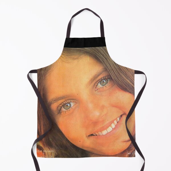Item preview, Los Destellos - Linda Chiquilina album 1975 designed and sold by kelas2ebuhTM.