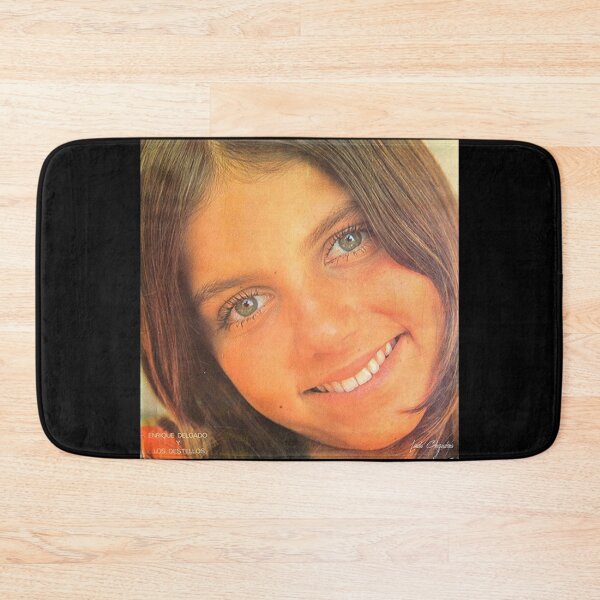 Item preview, Los Destellos - Linda Chiquilina album 1975 designed and sold by kelas2ebuhTM.