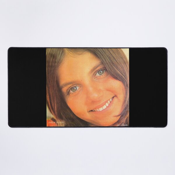 Item preview, Los Destellos - Linda Chiquilina album 1975 designed and sold by kelas2ebuhTM.