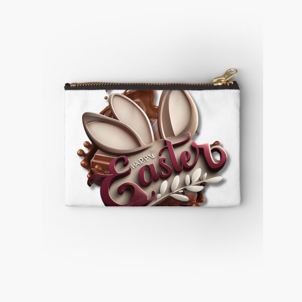 Item preview, Easter Chocolate designed and sold by DonaFada.